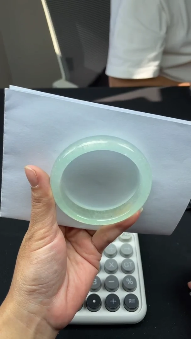 A25-圈口-57-59-7能带-7天无理由