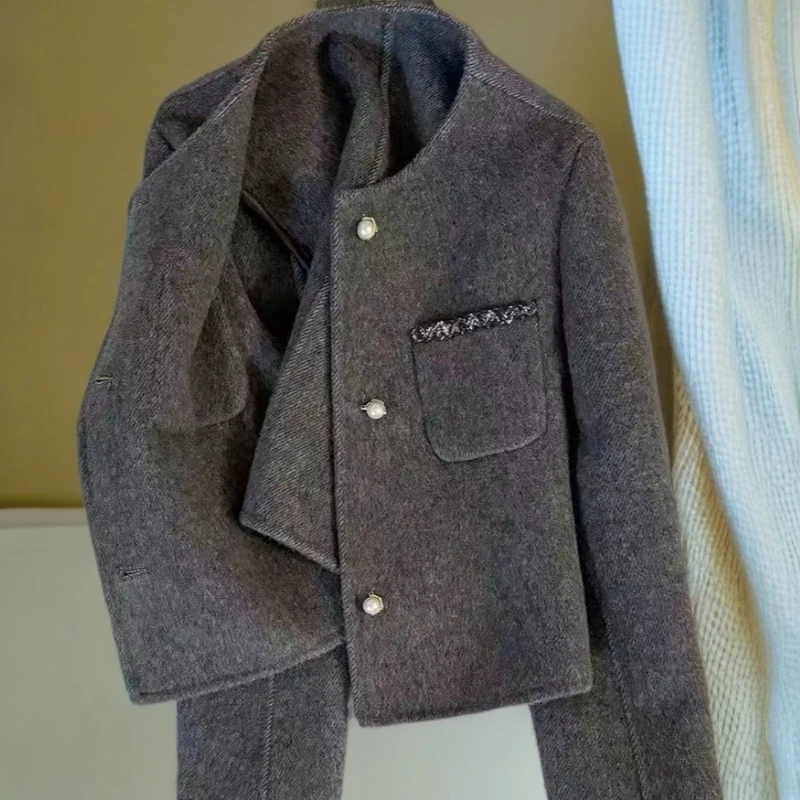 编码【2051-2100】按照衣架编码下单，无需备注，款式直播间展示为主