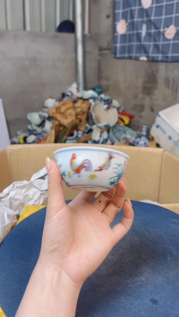 陶瓷工艺精品摆件陶瓷工艺精品摆件