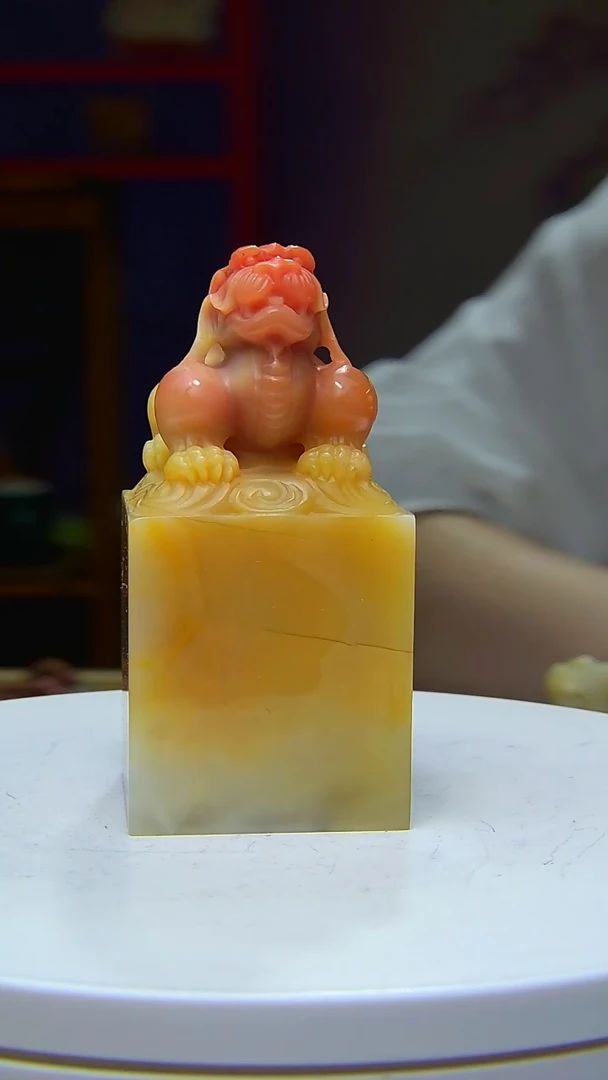 寿山石印石1651651561561561561