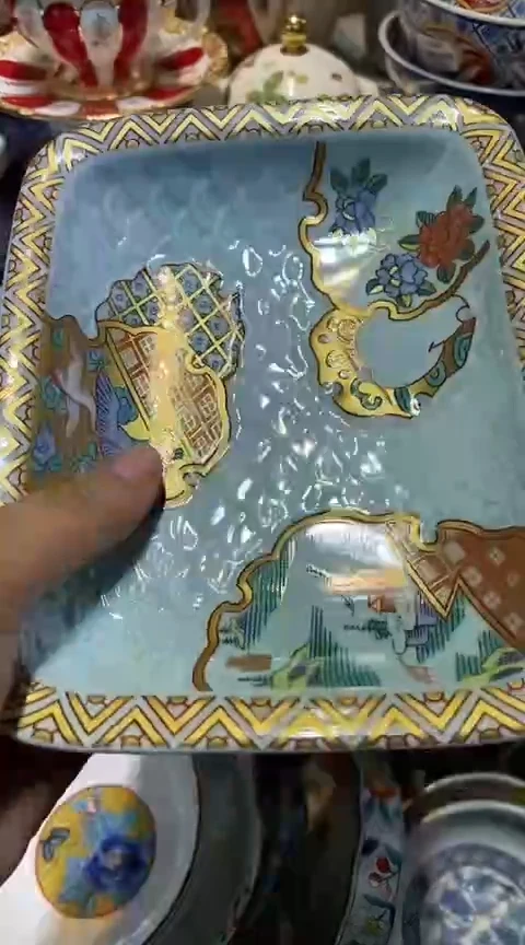 瓷片1111111111111@@1