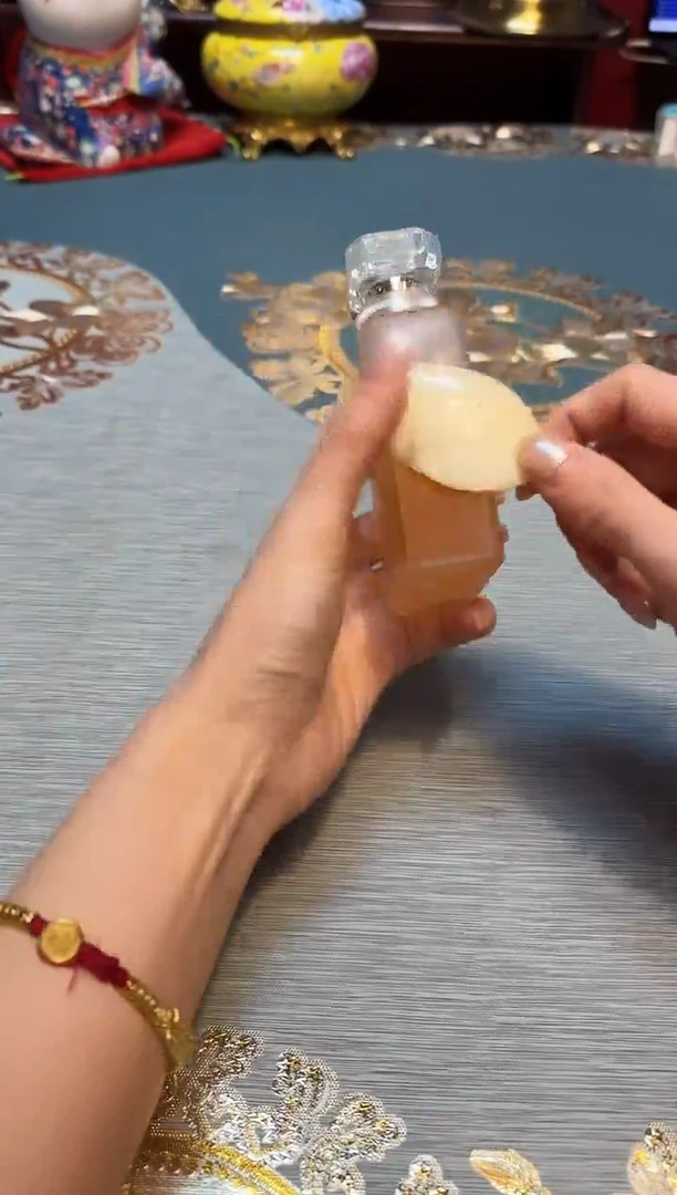 弟杯杯杯杯杯杯杯杯杯杯杯杯