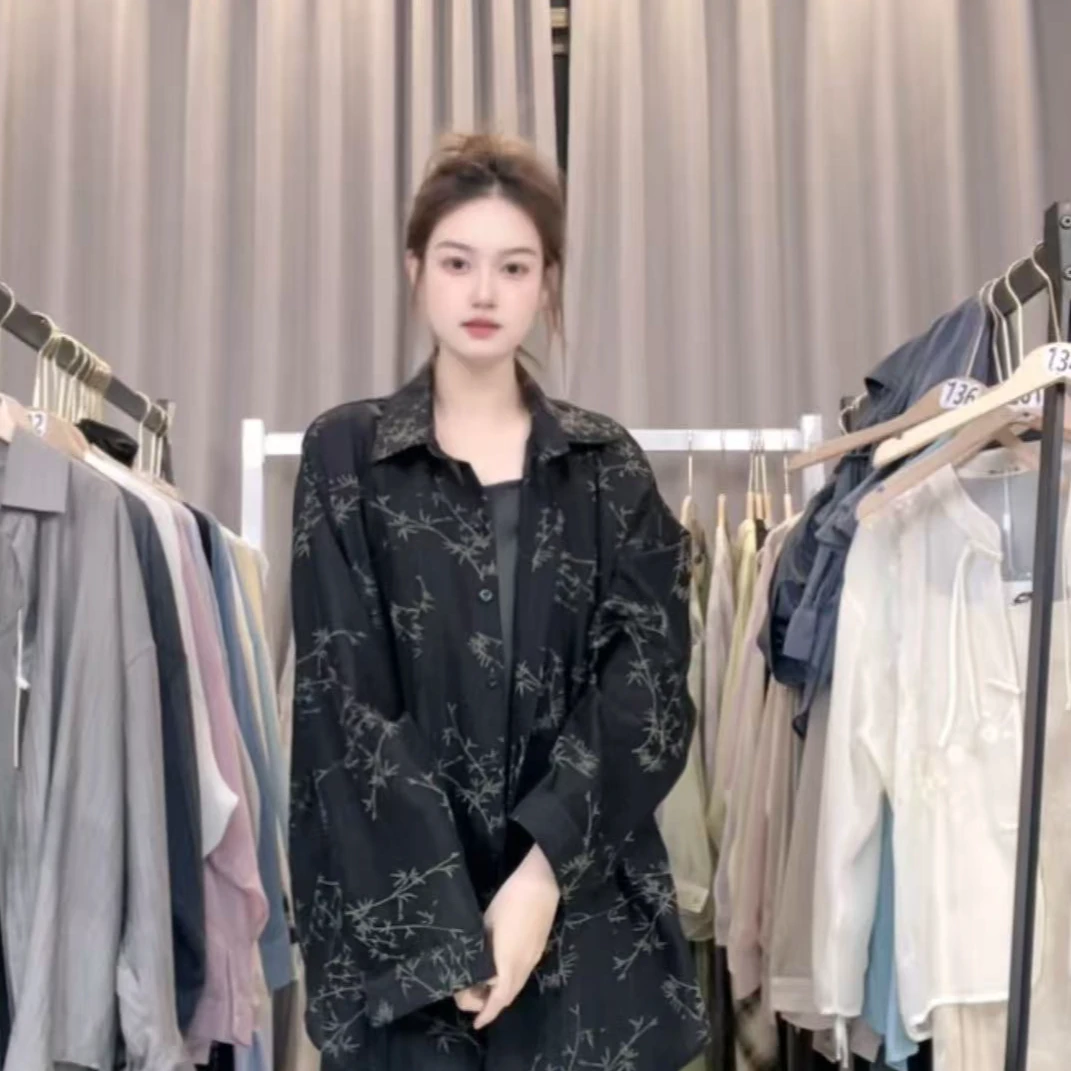 【201套装-月月定制】 两件套2025年夏季新款大码女装ZB