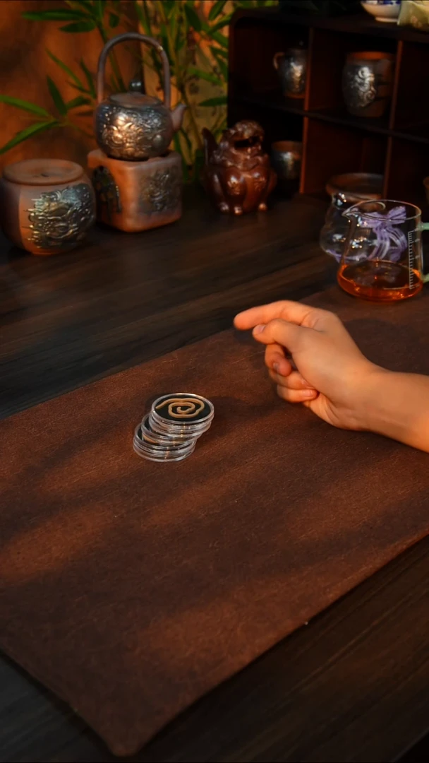 瓷片@@           111