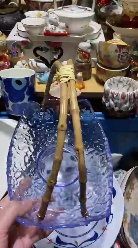 瓷片111111111111@@1