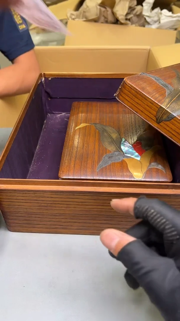 紫砂公道杯紫砂茶具紫砂茶具