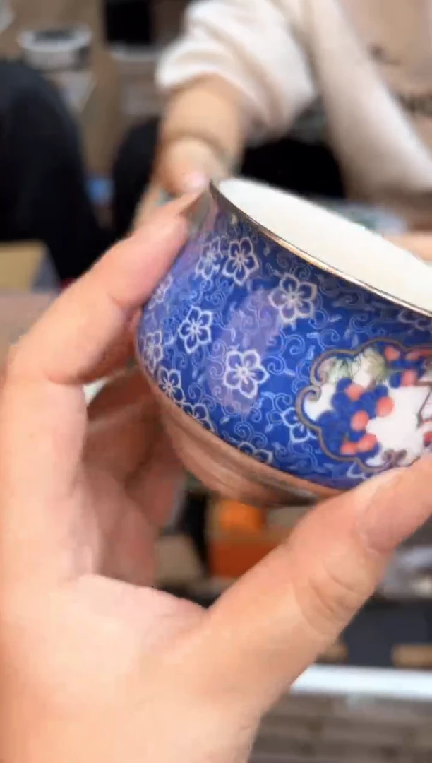 【闪购商品】@@@@@@@@@@@@6068