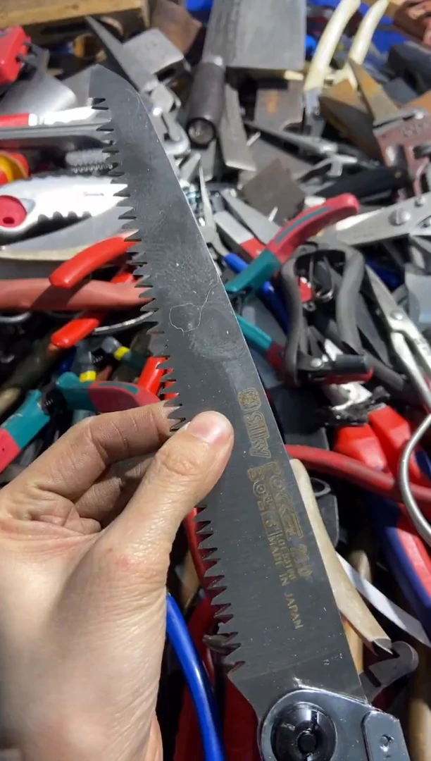 重****8 五金园艺农具厨具工具闪购