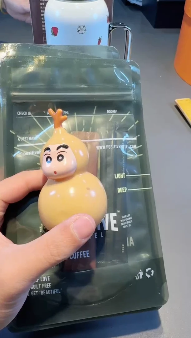 瓷片浅 全球好物平价全球好物平价