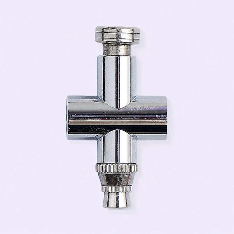 forgetin 便携mini枪杆