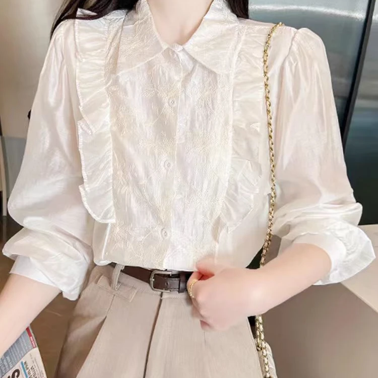 O【201-300】精品女装直播间编码专拍