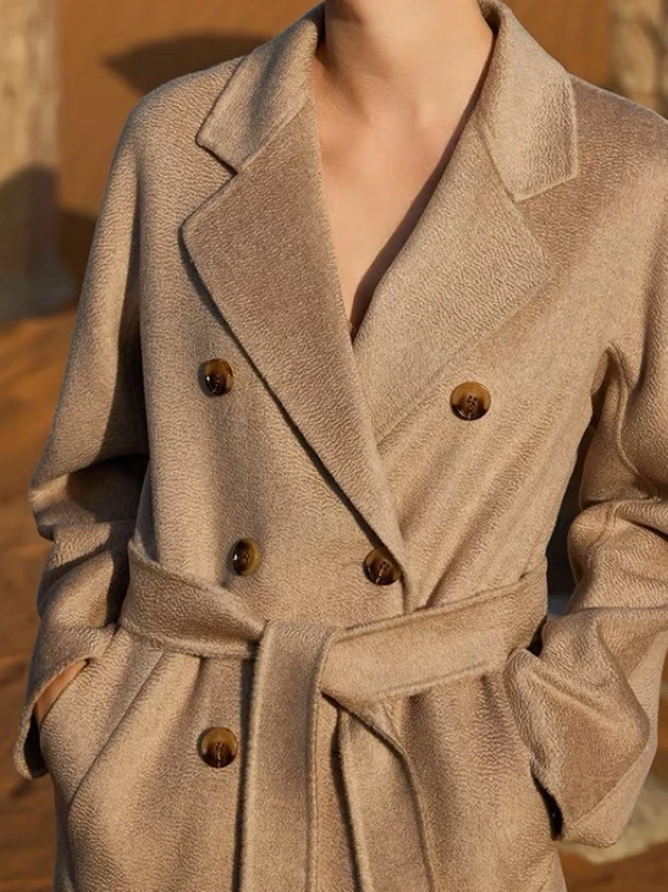 拍货专用链接精品秋冬女装（79.9—138.9）外套