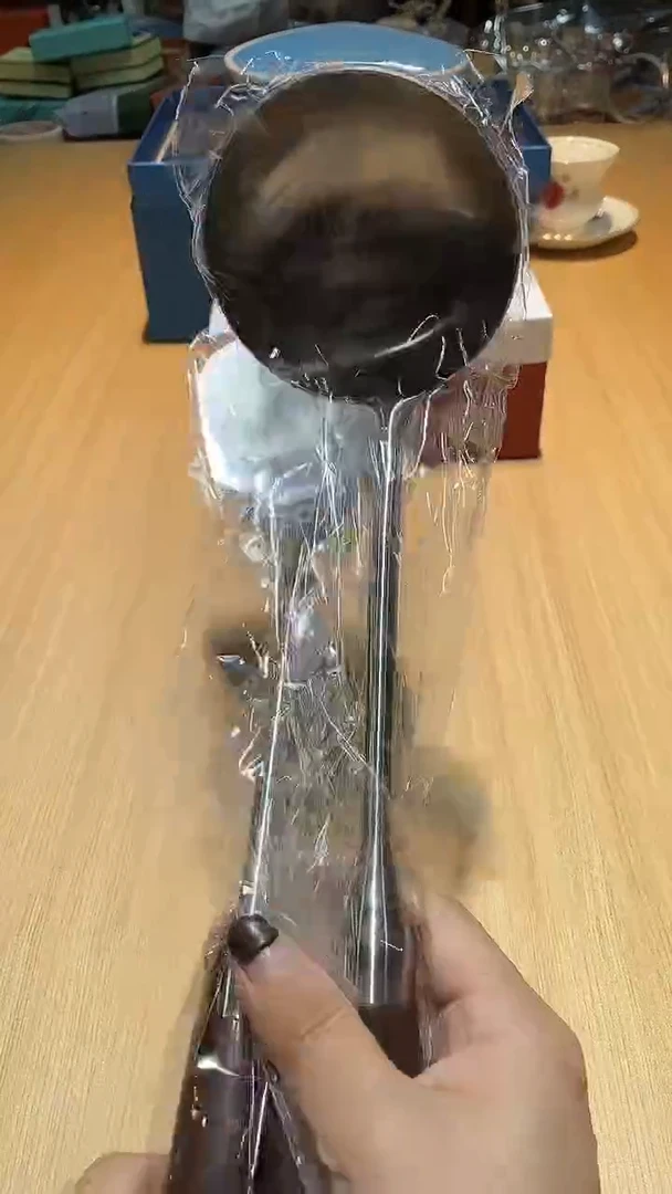 【闪购商品】瓷片锅碗瓢盆一件不剩