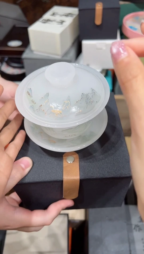 【闪购商品】@@@@@@@@@@@1651