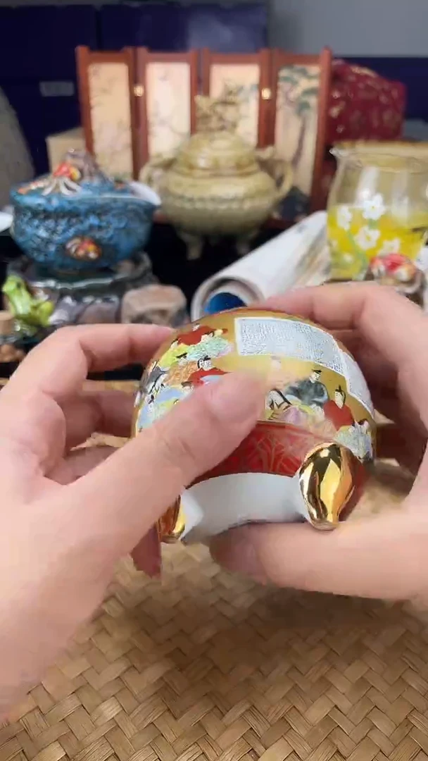 其他按图发货，看清尺寸品相再拍