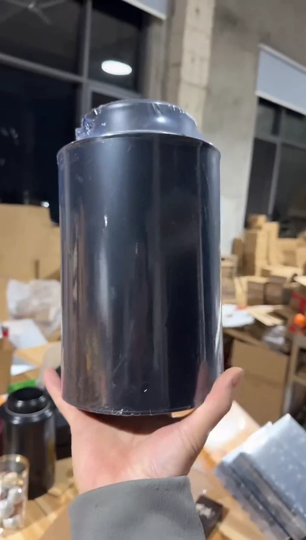 金奖水仙一斤····