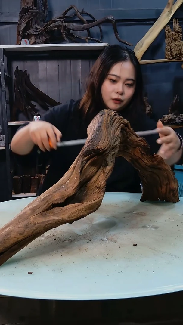 864清香阁清香阁清香阁