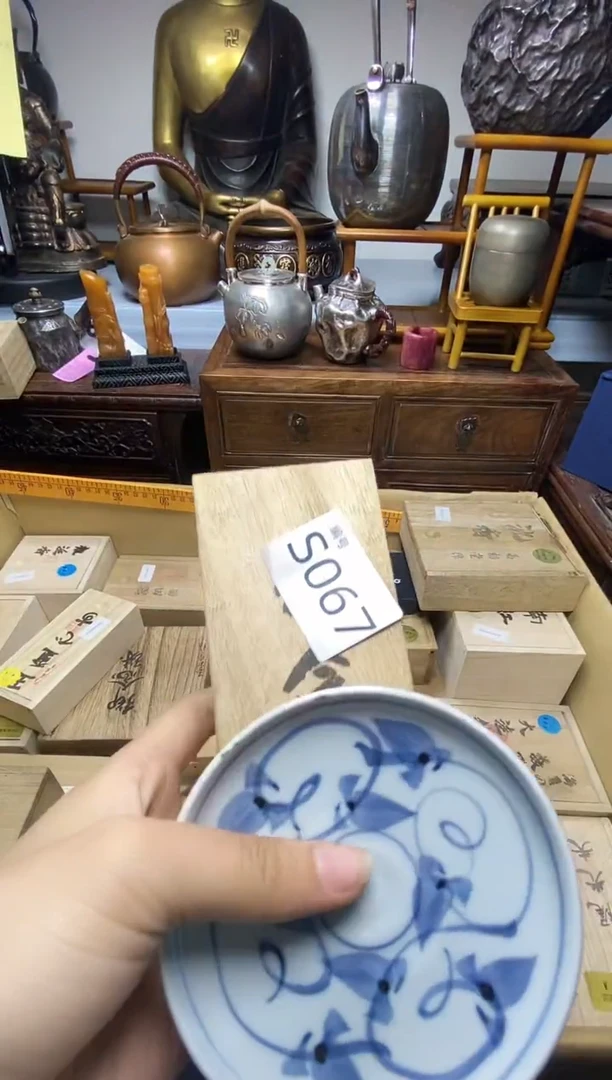 瓷器瓷器瓷器瓷器