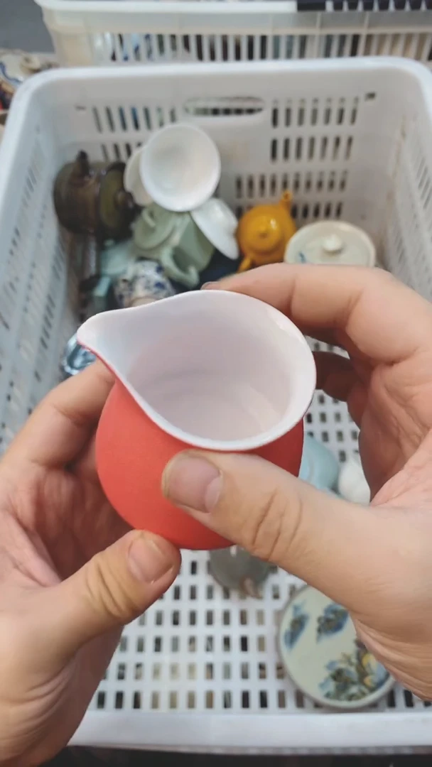 【闪购商品】茶具茶壶茶碗茶杯