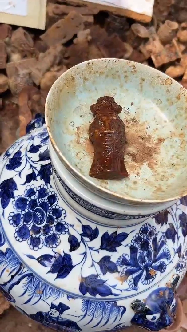 瓷器瓷器瓷器瓷器瓷器瓷器瓷器瓷器