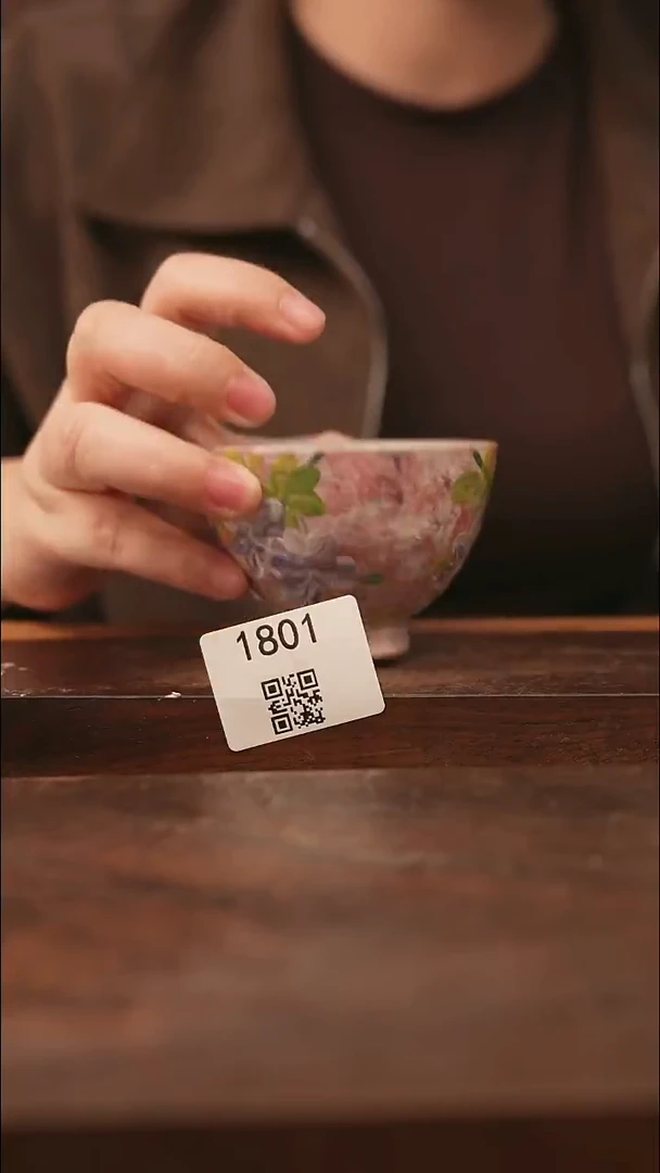 【落单孤品】/杯子@@1801