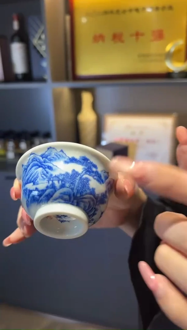瓷瓷瓷瓷瓷瓷瓷瓷瓷