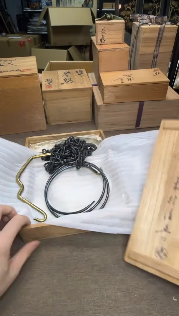 茶宠瓷器茶具套装