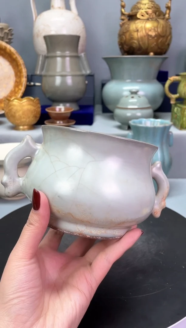 【闪购商品】摆件瓷1111111111111