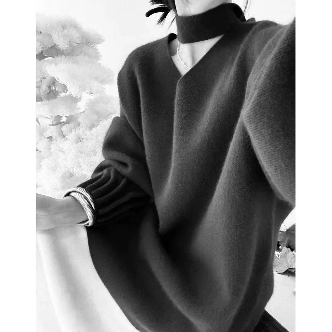 林沐喜新款衬衫短袖合集链接