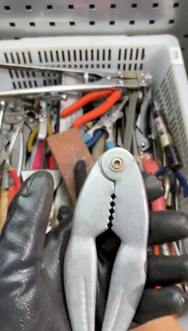 铁用****1工具工具工具工具