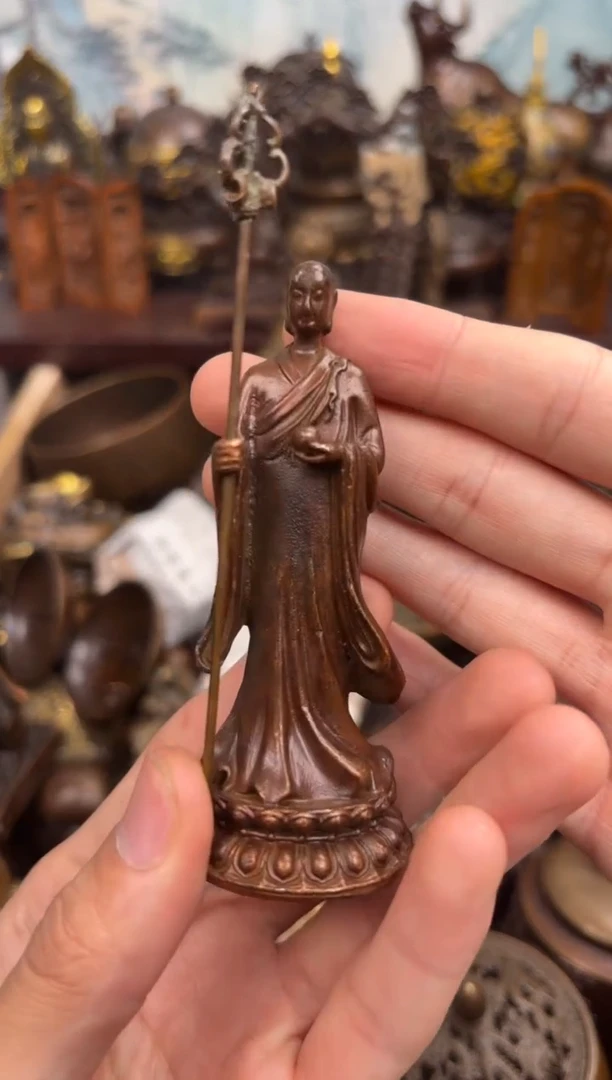 锦瑞铜专属精选链接