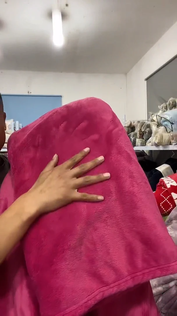 醋酯纤维毛毯200x230