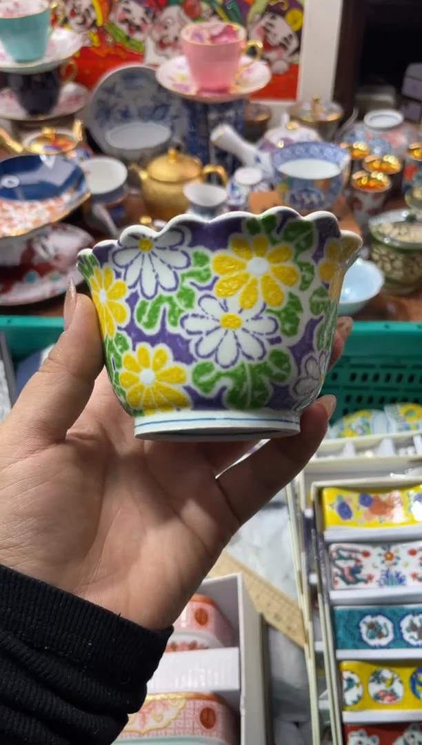 【闪购商品】瓷片瓷片满20米包邮一单一付