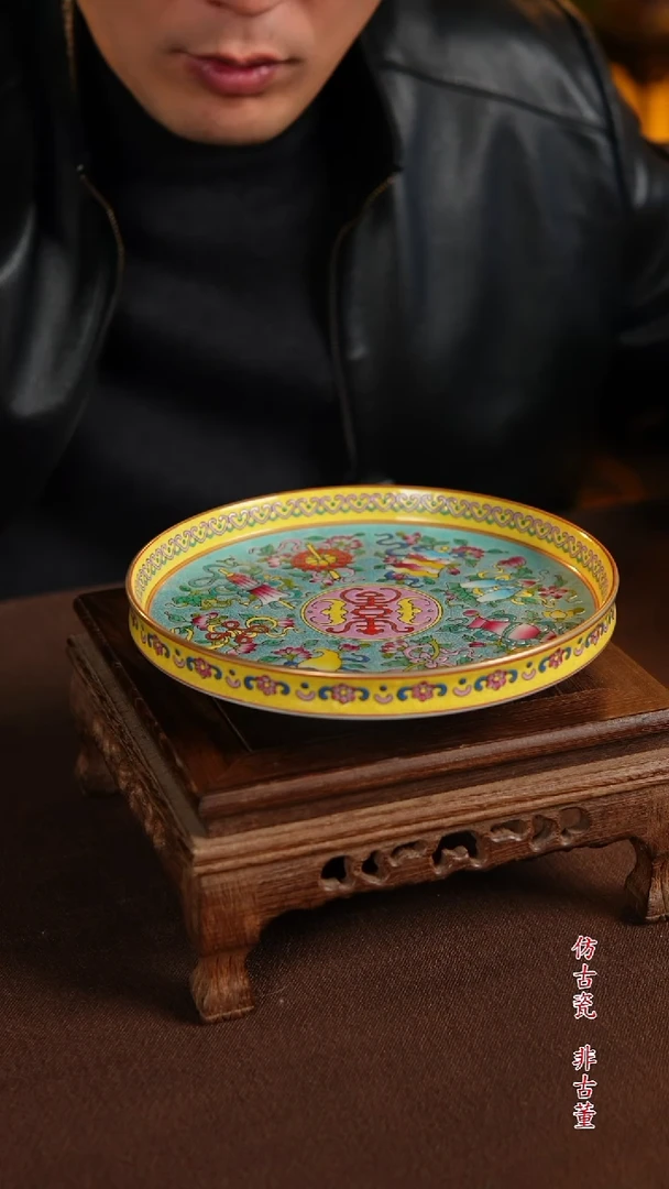 景德镇陶瓷111111111