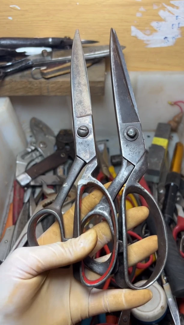 立**铺五金工具套装组合25