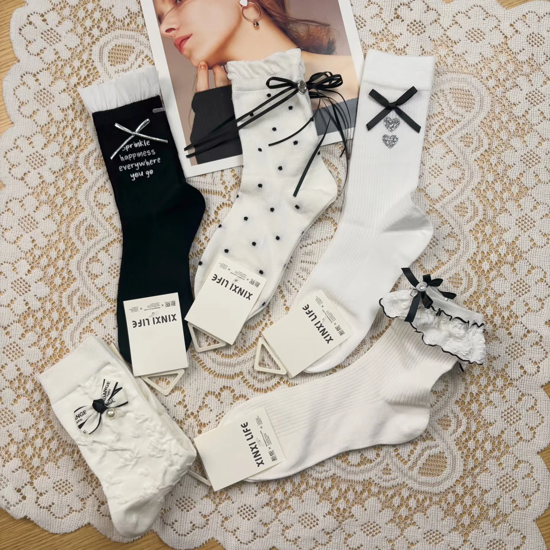 【801-899百货专属链接】柚见 日化 睡衣 袜子