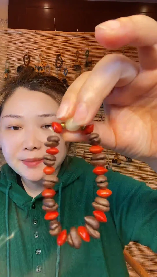 DIY手工制作【燕子手工DIY小铺专属】