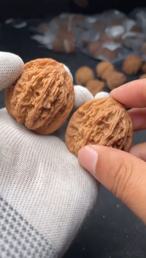 核桃a214  麦虎 42尺