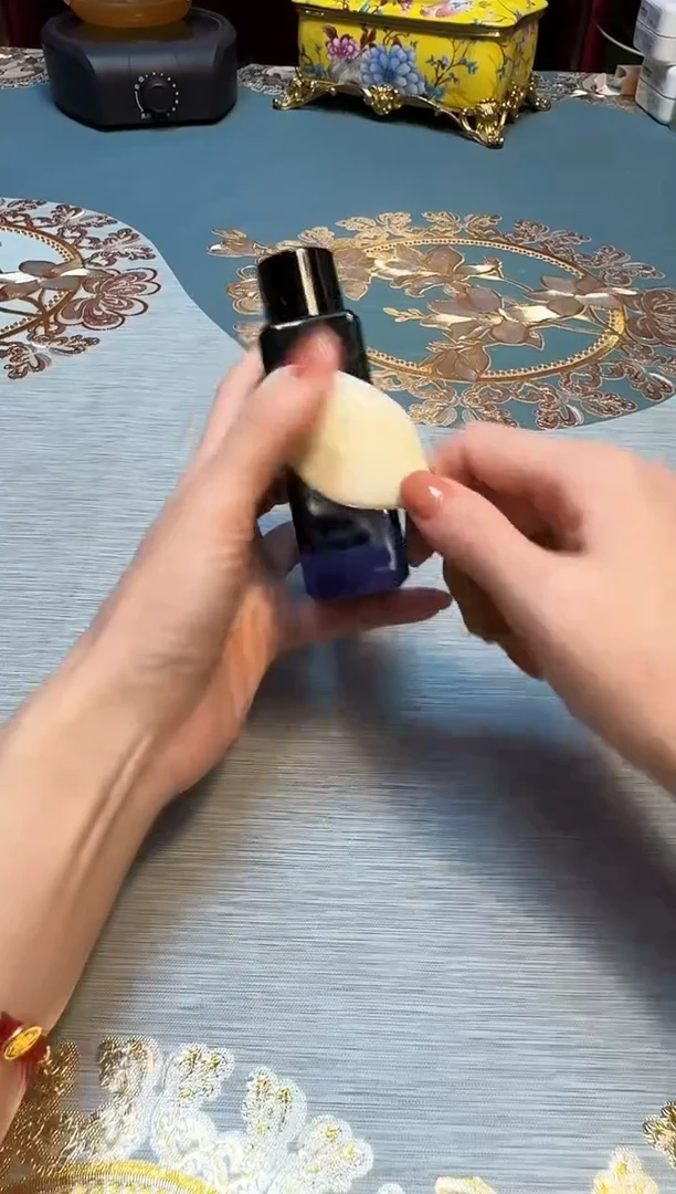 弟杯杯杯杯杯杯杯杯杯杯杯杯