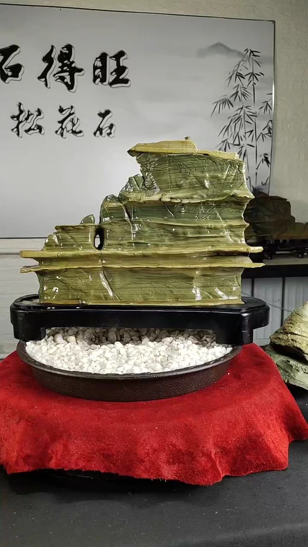 用****9非反思反思固化剂看昆剧团原溶液