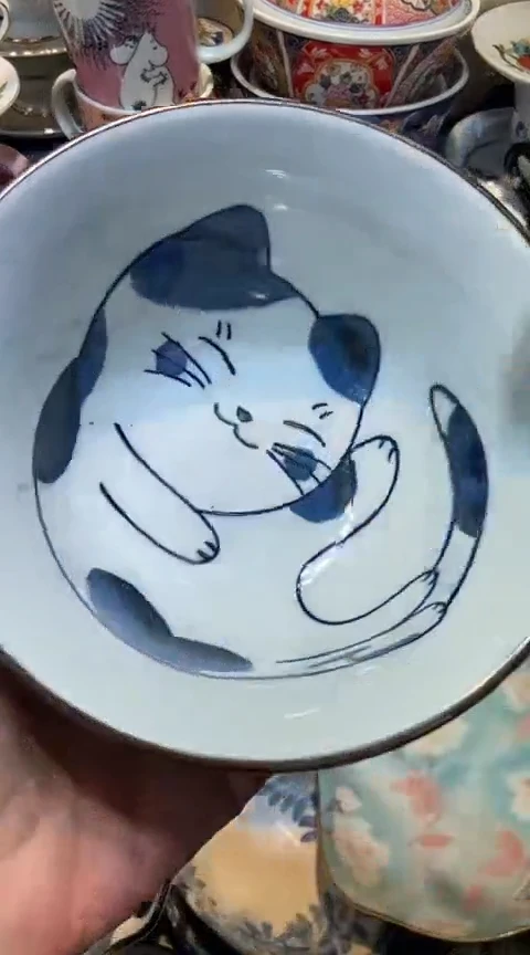 瓷片1111111111111@@1