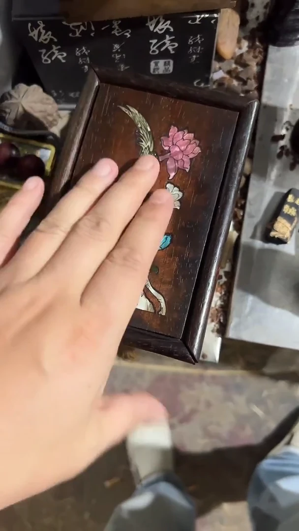 紫砂紫砂紫砂紫砂紫砂紫砂