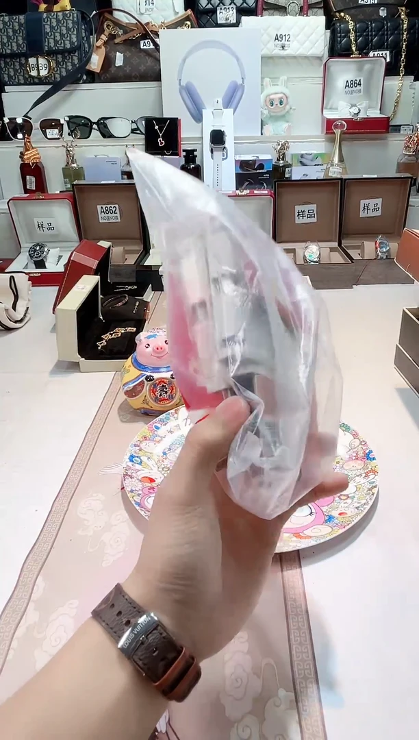 瓷片瓷器 库房到期 全部地板价@@1