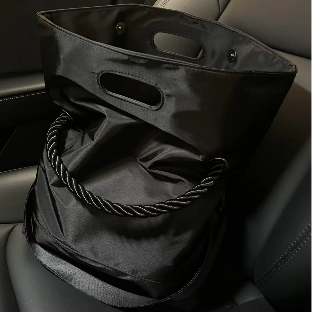 2025按编号【A01~A37】集合包包a22