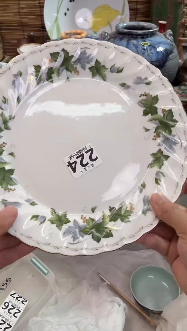 田*全场满28包邮，陶瓷茶具瓷器