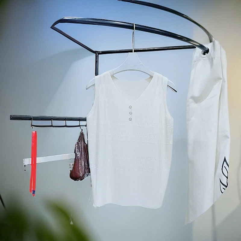 时尚休闲上衣216