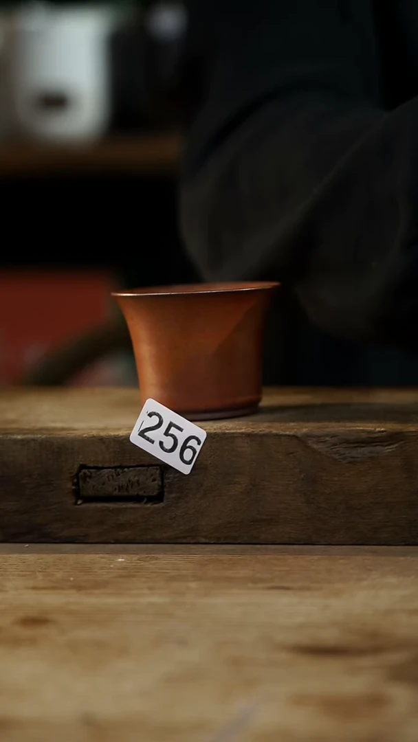 瓷片开播福利！！不顾一切之落单福利！！杯