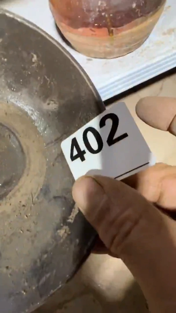 林0818老王直播间专属链接