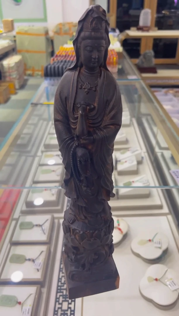 木鳳玉善源商品专属链接