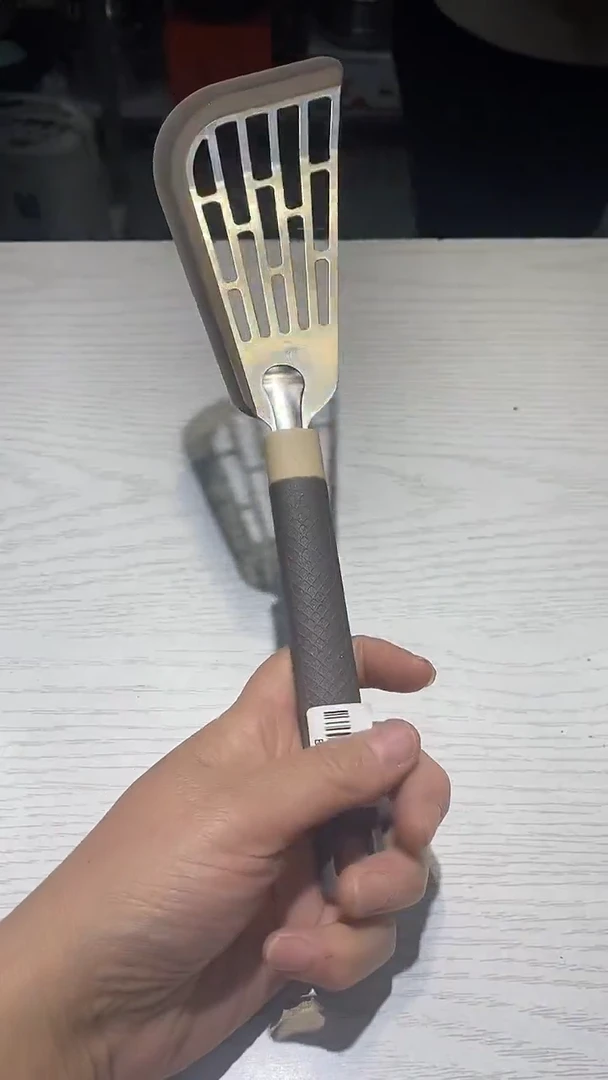 瓷片生活的本意就是开心@@1